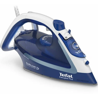  Утюг Tefal FV5770E0 