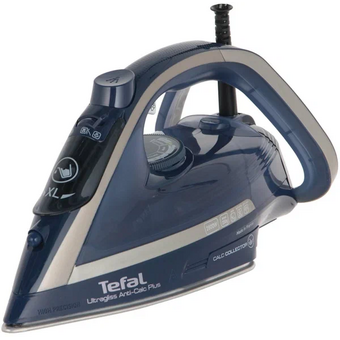  Утюг Tefal FV6830E0 