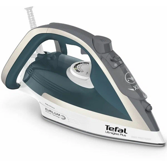  Утюг Tefal FV6813E0 