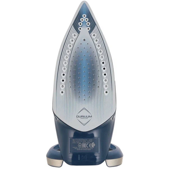  Утюг Tefal FV6830E0 