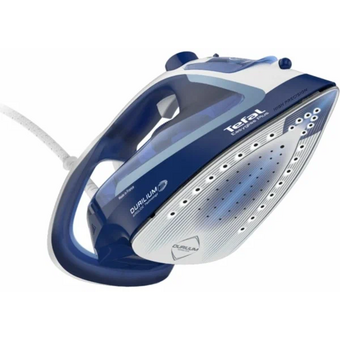  Утюг Tefal FV5770E0 