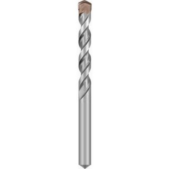  Сверло по бетону BOSCH 2608597667 Silver 12х150мм 