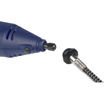  Комбитул FERM СTM1017 D 