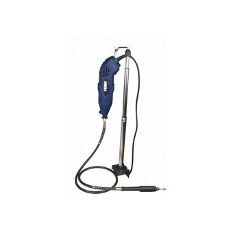  Комбитул FERM СTM1017 D 