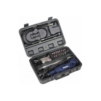  Комбитул FERM СTM1017 D 