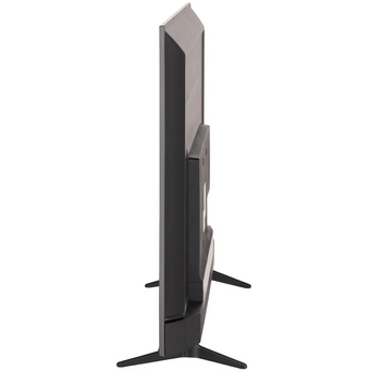  Телевизор GRUNDIG 55GHU7830 