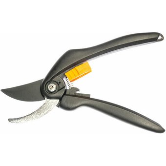  Секатор Fiskars SingleStep P26 111260/1000567 плоскостной 