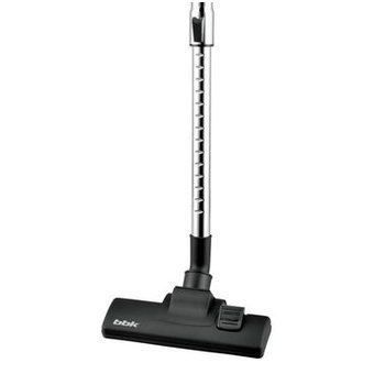  Пылесос BBK BV1504 белый/черный 