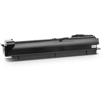  Тонер-картридж Kyocera 1T02WH0NL0 TK-5315K 24 000 стр. Black для TASKalfa 408ci /TASKalfa 508ci 