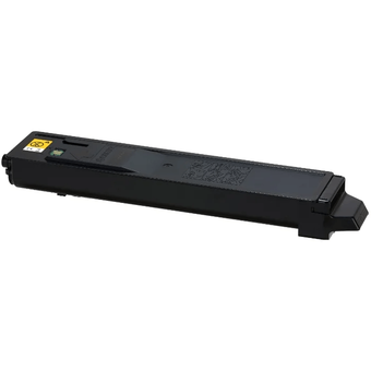  Тонер-картридж Kyocera 1T02P30NL0 TK-8115K 12 000 стр. Black для M8124cidn/M8130cidn 