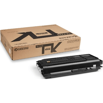  Тонер-картридж Kyocera 1T02V60NL0 TK-7225 35 000 стр. для TASKalfa 4012i 