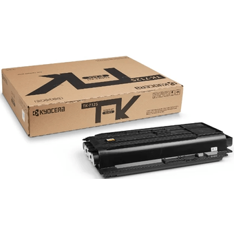  Тонер-картридж Kyocera 1T02V70NL0 TK-7125 20 000 стр. для TASKalfa 3212i 