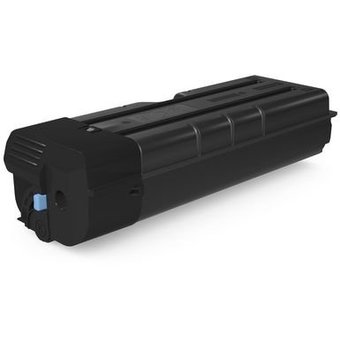  Тонер-картридж Kyocera 1T02NJ0NL0 TK-6725 70 000 стр. для TASKalfa7002i/8002i 