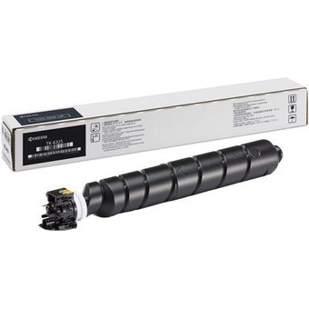  Тонер-картридж Kyocera 1T02NK0NL0 TK-6325 35 000 стр. для TASKalfa 4002i/5002i/6002i 