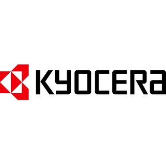  Тонер-картридж Kyocera 1T02RMBNL1 TK-8525M 20 000 стр. Magenta для TASKalfa 4052ci 