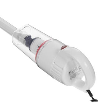  Пылесос Home Element HE-VC1813 