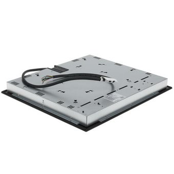  Варочная поверхность Kuppersberg ECO 601 