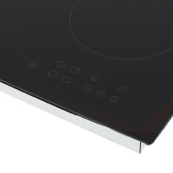  Варочная поверхность Kuppersberg ECO 601 