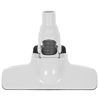  Пылесос Home Element HE-VC1813 