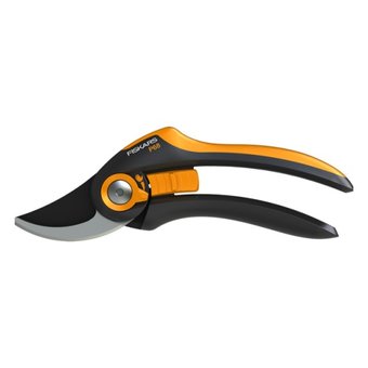  Секатор Fiskars SmartFit Р68 111610/1001424 плоскостной 