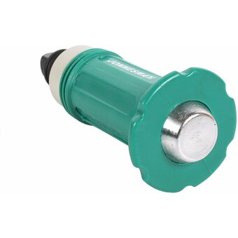  Отвертка ударная Jonnesway AG010138 (48302) с битами SL 5,6,8,10,12мм PH 1,2,3,4 Hex 4,5,6,8; 14 предметов 