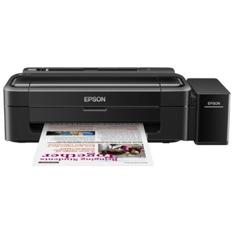  Принтер EPSON L132 