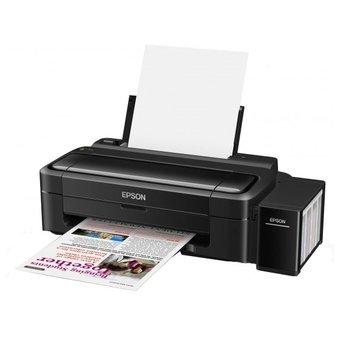  Принтер EPSON L132 