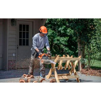  Бензопила Husqvarna 130 - 14 (9671084-03) 