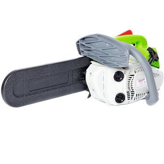  Бензопила RedVerg RD-GC25-12 