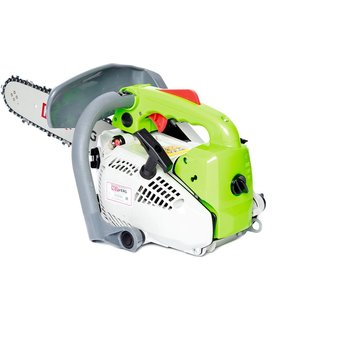  Бензопила RedVerg RD-GC25-12 