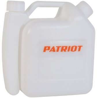  Бензопила Patriot РТ 641 (220105800) 