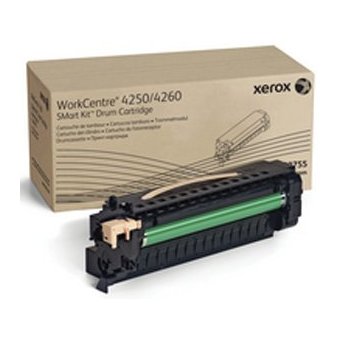  Принт-картридж WC4260S, 80K Xerox 113R00755 