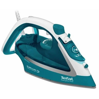  Утюг TEFAL FV5772E0 