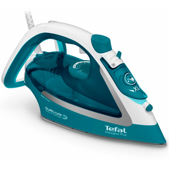  Утюг TEFAL FV5772E0 
