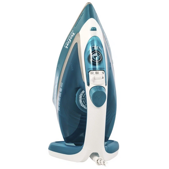  Утюг TEFAL FV5772E0 