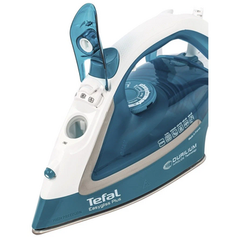  Утюг TEFAL FV5772E0 