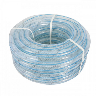  Шланг Калибр Лотос 75067 