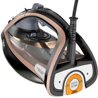 Утюг TEFAL FV9867E0 