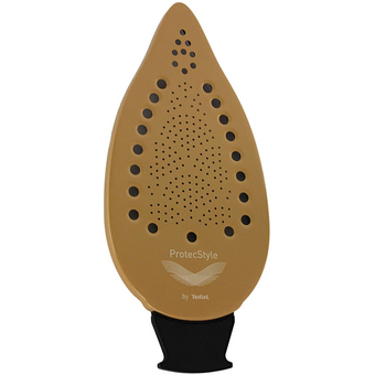  Утюг TEFAL FV9867E0 