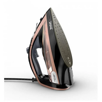  Утюг TEFAL FV9867E0 