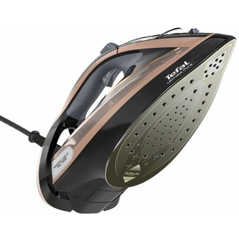  Утюг TEFAL FV9867E0 
