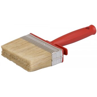  Макловица Master Color 30-0585 натуральная щетина 