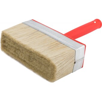  Макловица Master Color 30-0585 натуральная щетина 