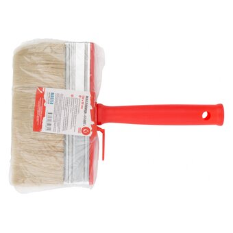  Макловица Master Color 30-0585 натуральная щетина 