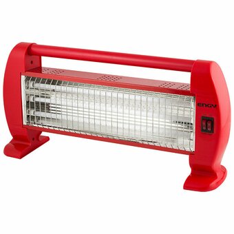  Инфракрасный обогреватель Engy QH-1500S 