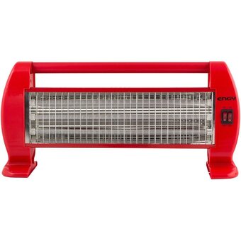  Инфракрасный обогреватель Engy QH-1500S 
