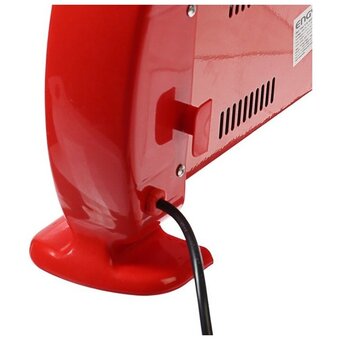 Инфракрасный обогреватель Engy QH-1500S 