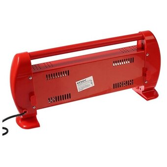  Инфракрасный обогреватель Engy QH-1500S 