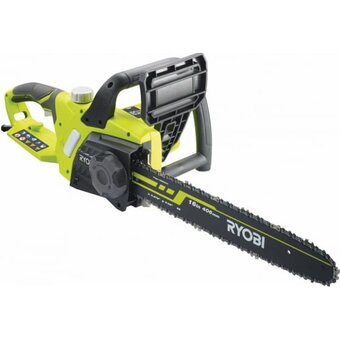  Цепная пила Ryobi RCS2340B (5133004340) 