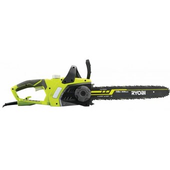  Цепная пила Ryobi RCS2340B (5133004340) 